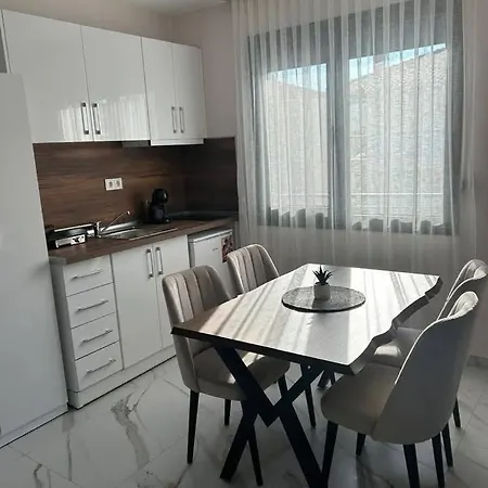 Alex Paralia Vrasna * Ασπροβάλτα