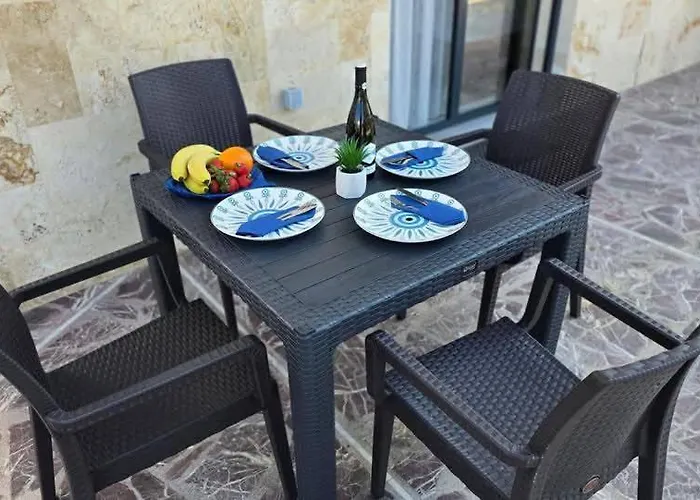 Alex Paralia Vrasna Asprovalta