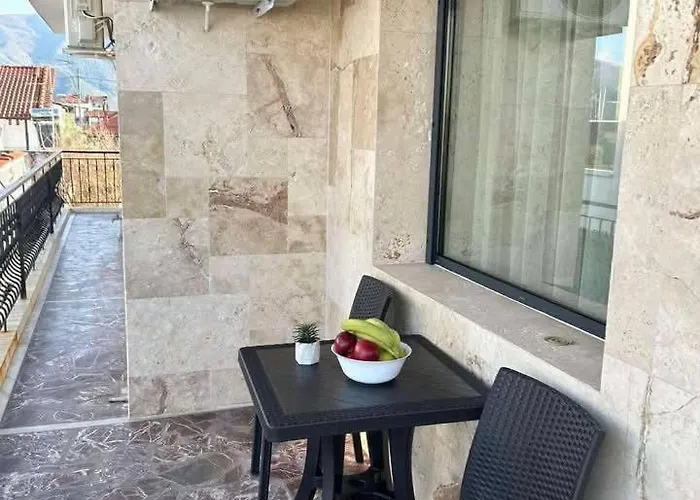 Alex Paralia Vrasna Asprovalta