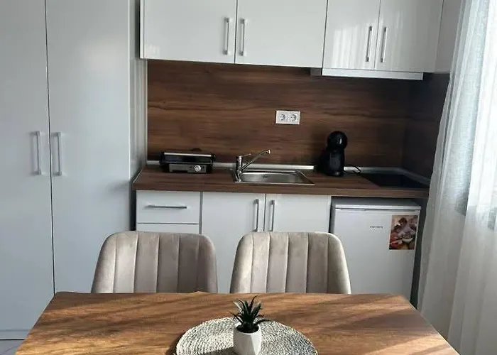 Alex Paralia Vrasna Asprovalta