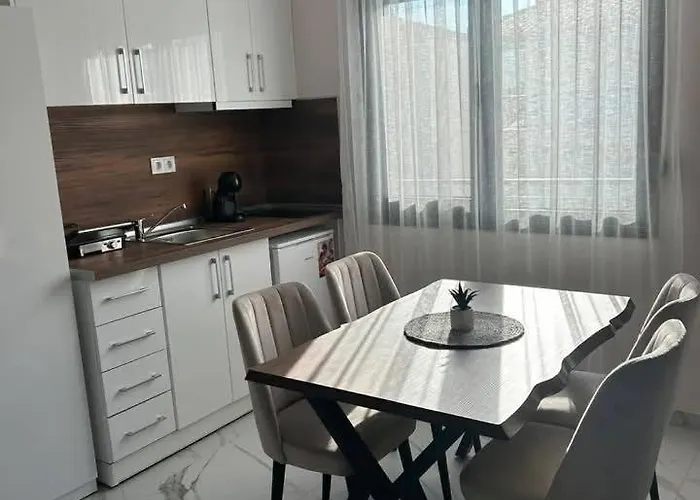 Alex Paralia Vrasna * Asprovalta